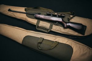 Ball trap Hazebrouck